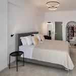 Villa Thiranthemis (Adults Only)