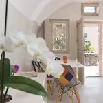 Lagadi Suites By K&K