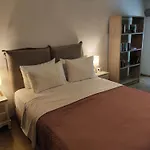 Ulysses Apartments Monastiraki