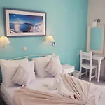 Nostos Beach (Adults Only)