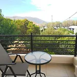 Sunset Paradise Villa Elise