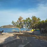 Sunset Paradise Villa Elise