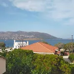 Sunset Paradise Villa Elise