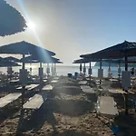 Puerto Villa, By The Sea & The Living Is Easy