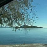 Puerto Villa, By The Sea & The Living Is Easy