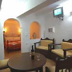 Happy Fish
