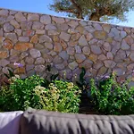 Santorini C Villa