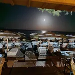 Nostos Beach (Adults Only)