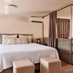 Elaia Luxury Condo Glyfada