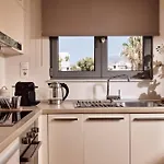 Elaia Luxury Condo Glyfada