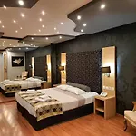 Nefeli Hotel Alimos