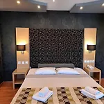 Nefeli Hotel Alimos