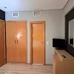 Nefeli Hotel Alimos
