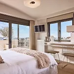 Elaia Luxury Apartments Glyfada