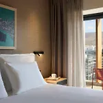 Dusit Suites Athens