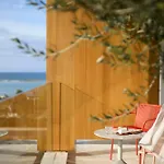 Dusit Suites Athens