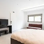 Tranquility 248 Νο3