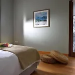 Outstanding Athens Apartment Karyatis Luxury Maisonette 3 Bedrooms Stunning View Of The Acropolis