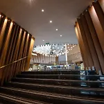 Wyndham Grand Athens
