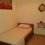 Maria\'S Apartments