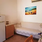 Maria\'S Apartments