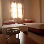 Maria\'S Apartments