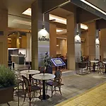Hotel Lozenge