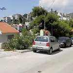 Silma