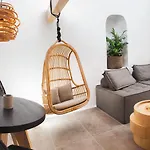 Santorini Soul Villas (Adults Only)