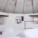 Anemoscope Villa