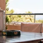 Royal Artemis Beach, Athens, Airport