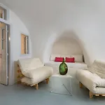 Artia Mansion