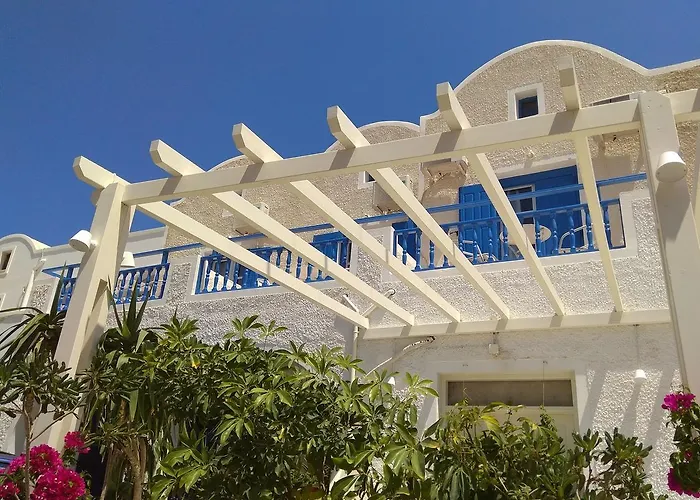 Villa Dioni
