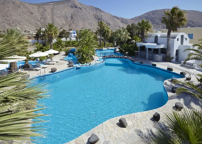 Fenix Hotel