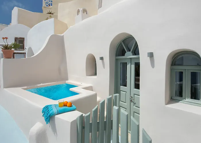 Artia Mansion
