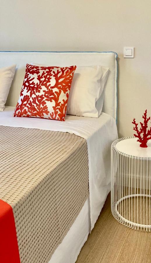 Apartment Elaia Luxury Glyfada Athens