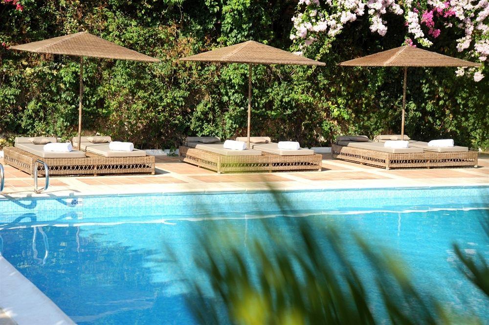 Congo Palace 4* Athens