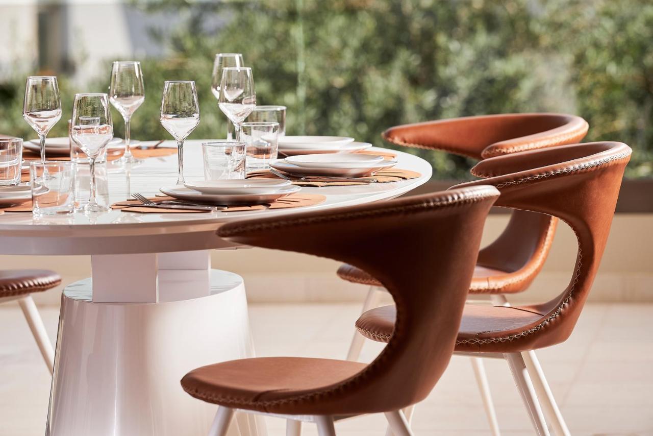 Elaia Luxury Glyfada
