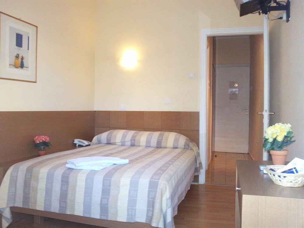 Aristoteles Athens