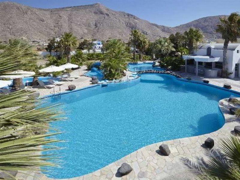 Fenix Hotel 4*