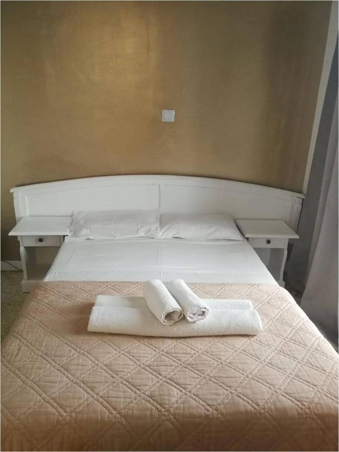 Hotel Miramare