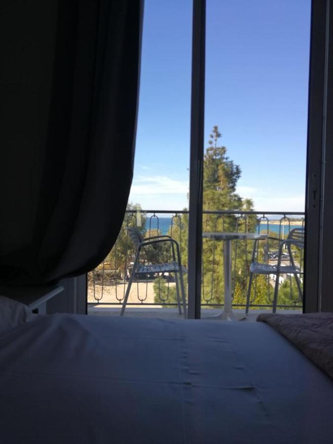 Hotel Miramare