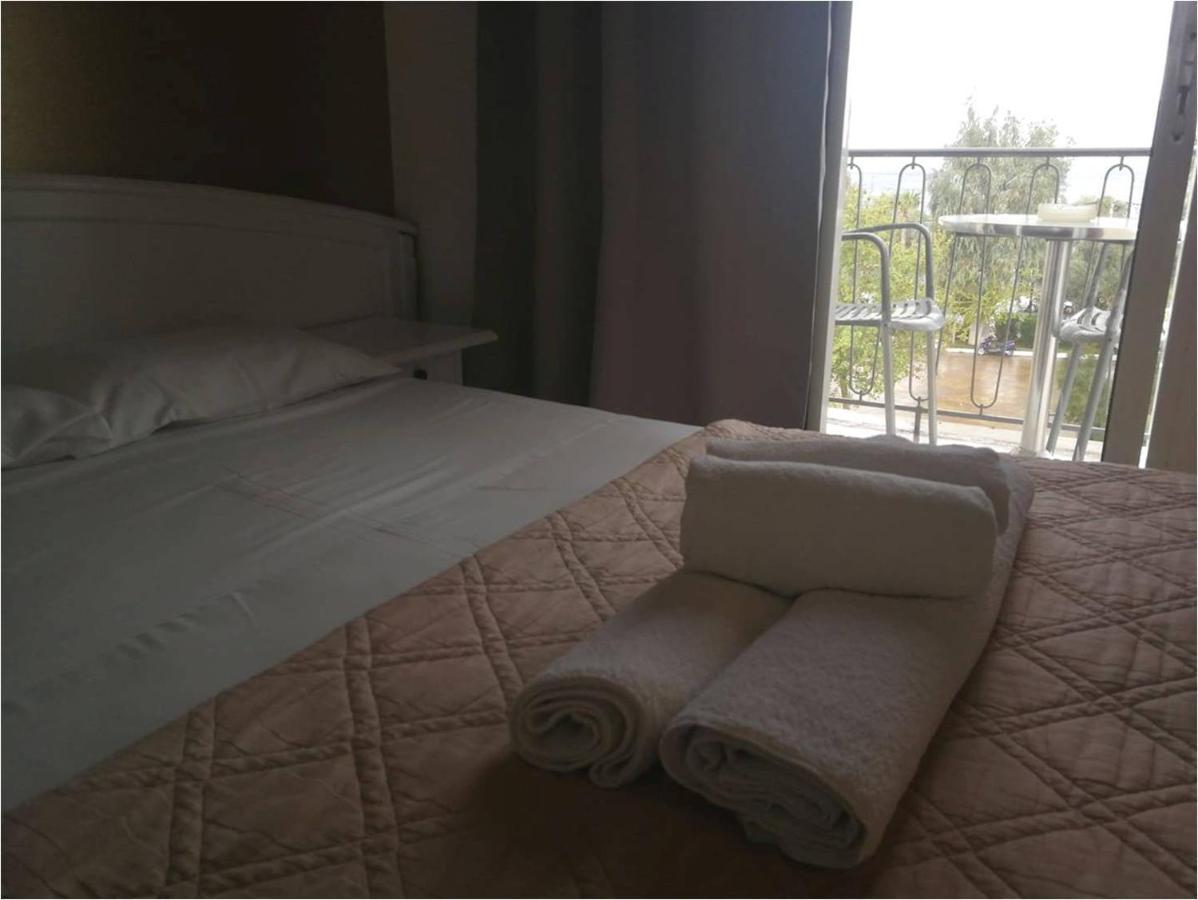 Miramare Hotel *