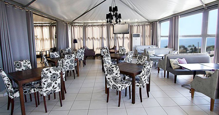Galaxy Hotel