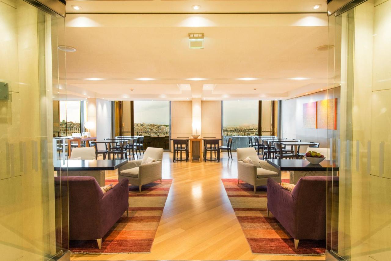 Hotel Hilton 5*