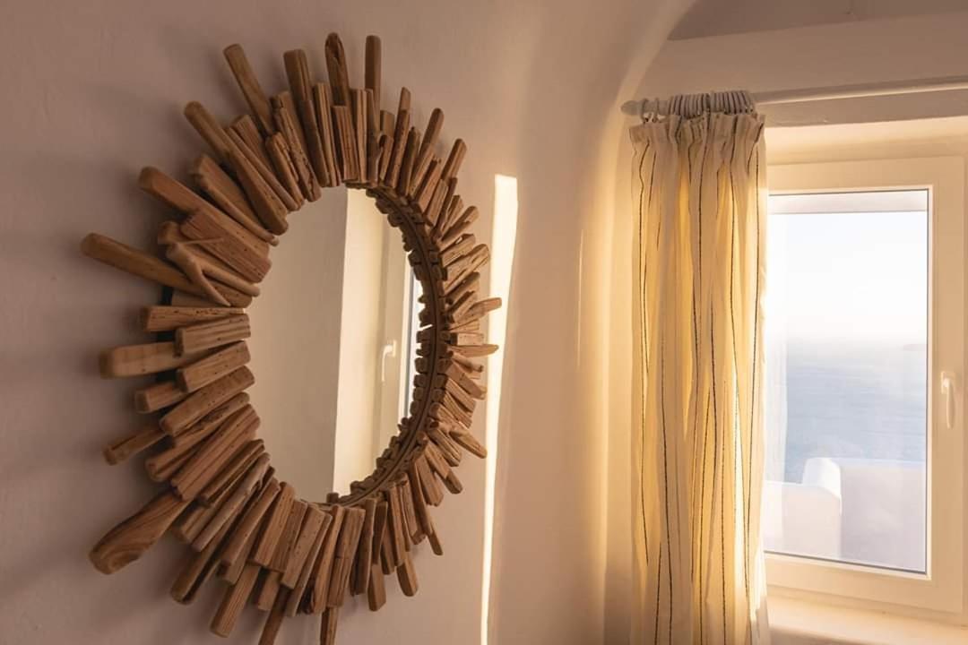 Thiranthemis (adults Only) Apartment *