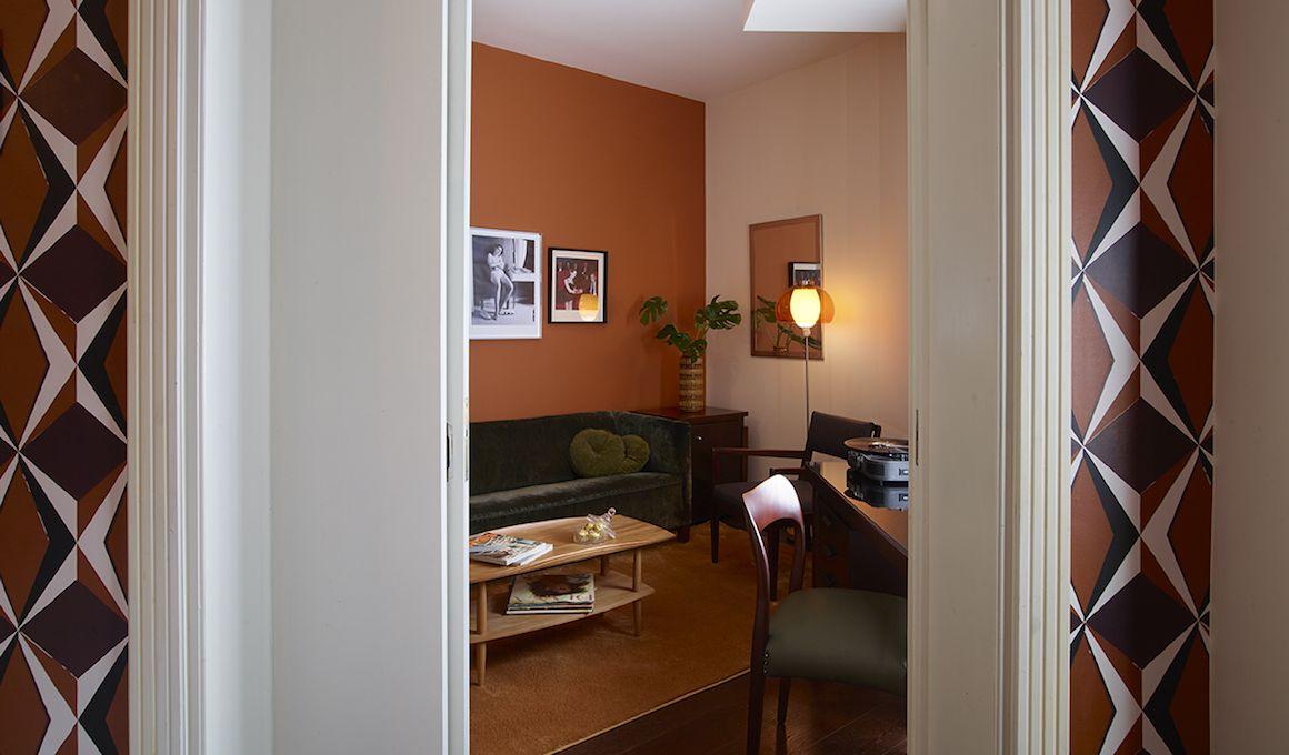 Brown Acropol, A Member Of Brown Hotel 4*
