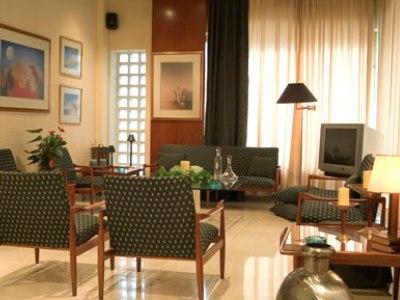 Saronicos Hotel 2*