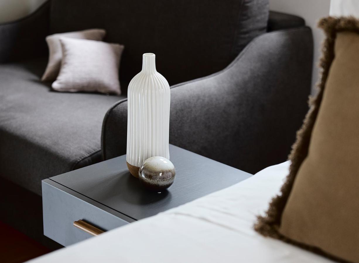 Elaia Luxury Glyfada Apartment *