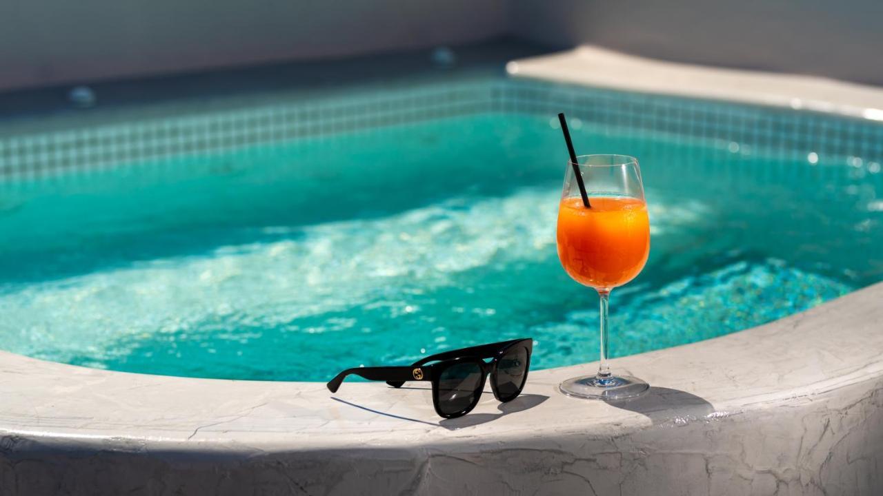 Aparthotel Neoma Luxury